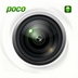 POCO美人相机 for Windows Phone 8 V1.2.1.0 官方版