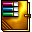 WinRAR V5.21 32Bit/64Bit 简体中文版