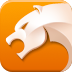 猎豹浏览器手机版 for Android V3.8.3 官方版