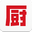 下廚房 for Android v6.3.7