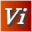 WildBit Viewer(图片查看器) V5.13 英文绿色版