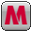 McAfee VirusScan DAT(迈克菲) 8547 多国语言官方安装版