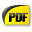 Sumatra PDF(PDF阅读器) v3.1.10448多国语言绿色版