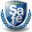 safesofts文件服务器管理专家 V6.1 官方安装版
