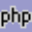 PHP程序Linux版 V5.5.12 最新版