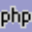 編程工具PHP程序下載|PHP程序Windows版 V5.5.24 最新版
