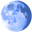 苍月浏览器(Pale Moon) V25.8绿色中文版
