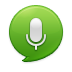 百度语音助手 for Android V2.8 官方安装版