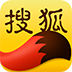 搜狐新闻客户端 for iPhone V3.8.0 官方安装版 [搜狐新闻手机客户端下载]