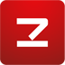 ZAKER新闻阅读 for Android V4.1.3 官方版 [扎客安卓版官方下载]