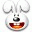超级兔子2013下载,超级兔子下载-超级兔子官方下载 V2.0.0.3