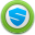 安卓一键刷机软件-安卓刷机精灵 V1.2.1 绿色版
