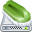 Wise Disk Cleaner Free(磁盘清理工具) V8.0.6.576 多国语言绿色版