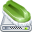 Wise Disk Cleaner Free(磁盤清理工具) V8.0.6.576 多國語言綠色版