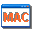 MACAddressView V1.2.5.0 汉化绿色免费版 [MAC地址查找工具] 