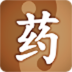 掌上药店 for android V4.1.1最新版