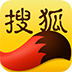 搜狐新聞客戶端 for Android V4.2 官方版 [搜狐新聞手機(jī)客戶端下載]