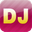 DJ音樂盒 for Android v2.0.1 官方版