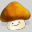 蘑菇插件 v3.7.0官方安装版