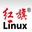 红旗inWise操作系统 v8.0 简体中文官方安装版