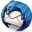 Mozilla Thunderbird V24.4.0 Final 安裝版