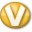 ooVoo(实时视频聊天软件) V3.6.3.11 多国语言官方安装版