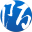 阡陌(局域网共享软件) V3.3.7.1 官方安装版