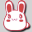 酷兔同步工具PC版 v1.0 正式版 官方安装版