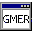 Gmer(多功能安全监控分析应用软件) V2.1.19324 英文绿色版