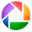 Google Picasa(圖像瀏覽軟件) V3.9.141.259官方安裝版