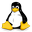 Linux Kernel V3.14.5 英文官方安裝版