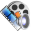 SMPlayer(媒體播放器) V0.8.6.5722 32bit/64bit 多國(guó)語(yǔ)言官方安裝版