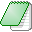 AkelPad Portable(文本编辑器) V4.8.7 多国语言绿色便携版