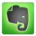 印象笔记(Evernote) for Android V5.8.1 官方版