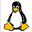 WPS for Linux中文版官方下载-WPS for Linux A11Alpha11 P1 最新版