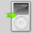 易杰iPod视频转换器 V11.0 官方安装版