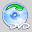 易杰DVD转iPod转换器 V7.6 官方安装版