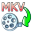 顶峰-MKV视频转换器 V7.6 官方安装版