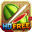水果忍者免费版HD(Fruit Ninja HD Free) for iPad v1.8.4.520 官方版