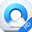 QQ浏览器HD for iPad v3.1.0 官方版
