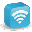 APWIFI免费版(免费无线路由器软件) 2013.03.28.001 官方安装版