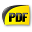 Sumatra PDF Portable V2.5.8766绿色便携版
