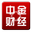 中金财经股票手机资讯软件 for Android v2.1.2 官方版