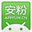 安粉市场 for Android v2.2 官方版 [安粉安卓市场官方下载]