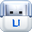 U大师U盘启动盘制作工具 v4.4.3.0 官方安装版