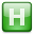 HostsMan(Hosts編輯器) v4.3.99官方安裝版+綠色版