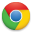 谷歌浏览器Chromium V29.0.1536.0 中文绿色版