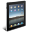 佳源iPad转换精灵 V9.3 官方安装版