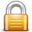 零一锁屏王(电脑锁屏软件) v8.81 官方安装版