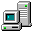 MyWebServer(web服务器软件) v3.1.20绿色版